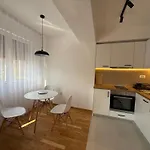 Nova 아파트 스코페