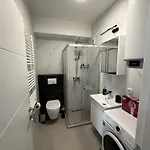 아파트 Nova 스코페